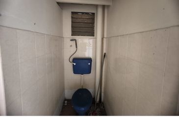 Taman Paya Rumput Indah