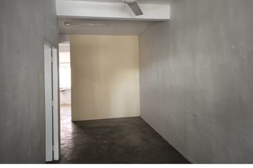 Taman Paya Rumput Indah