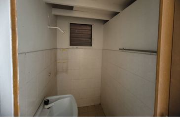 Taman Paya Rumput Indah