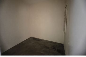 Taman Paya Rumput Indah