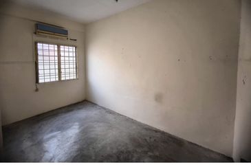 Taman Paya Rumput Indah