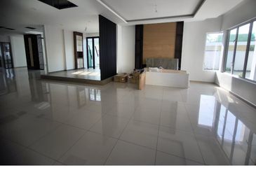 Taman Belia Antarabangsa