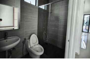 Taman Belia Antarabangsa