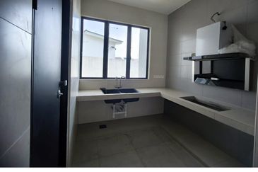 Taman Belia Antarabangsa