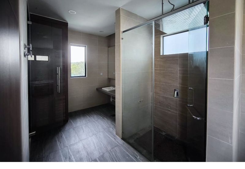 Taman Belia Antarabangsa