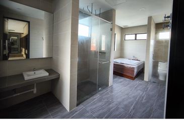 Taman Belia Antarabangsa