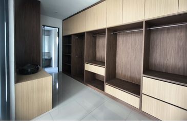 Taman Belia Antarabangsa