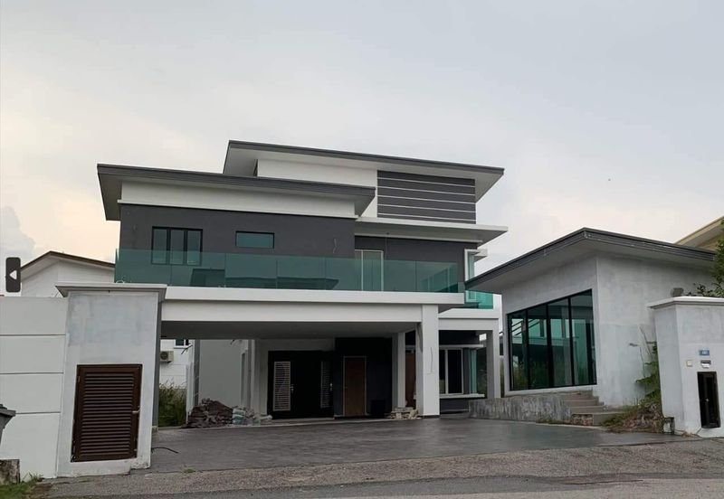 Taman Belia Antarabangsa