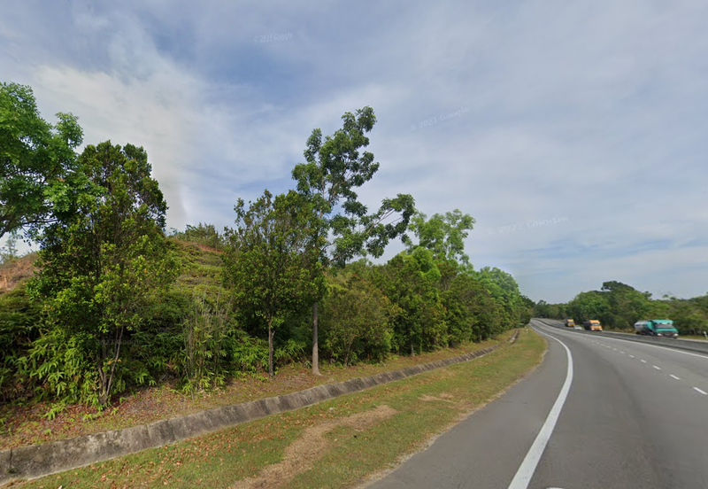 Taman Perindustrian Tanjung Minyak Perdana