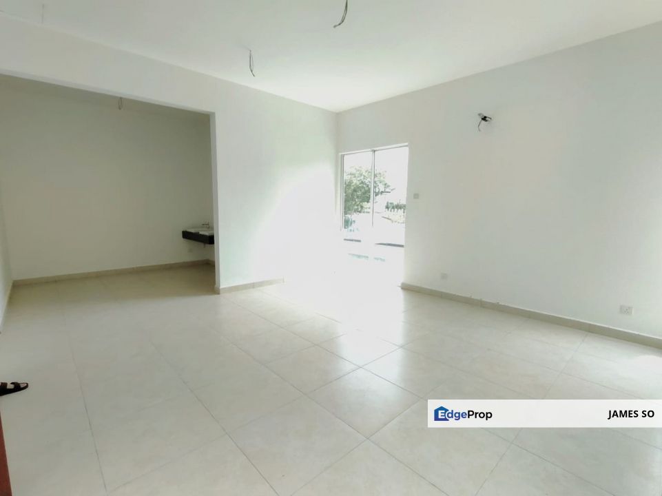 10516sqft Bungalow Belia Antarabangsa Ayer Keroh , Melaka, Ayer Keroh