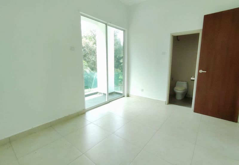 Taman Belia Antarabangsa