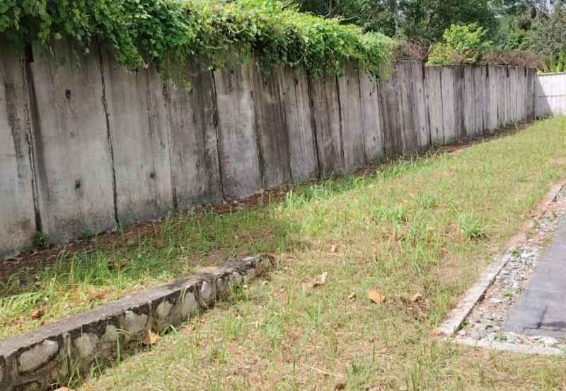 Taman Belia Antarabangsa