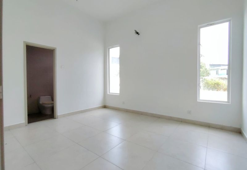 Taman Belia Antarabangsa