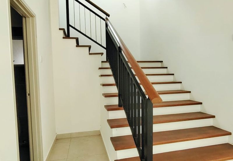 Taman Belia Antarabangsa