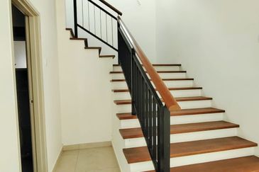 Taman Belia Antarabangsa