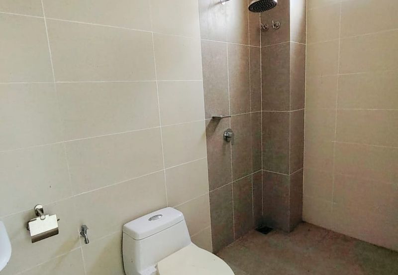 Taman Belia Antarabangsa