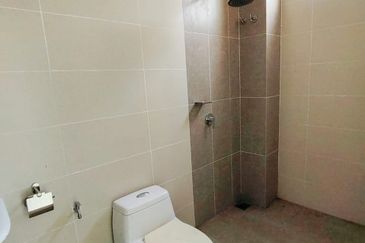 Taman Belia Antarabangsa