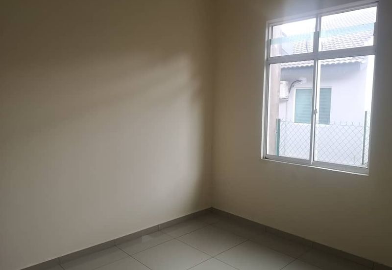 Taman Bukit Katil Damai