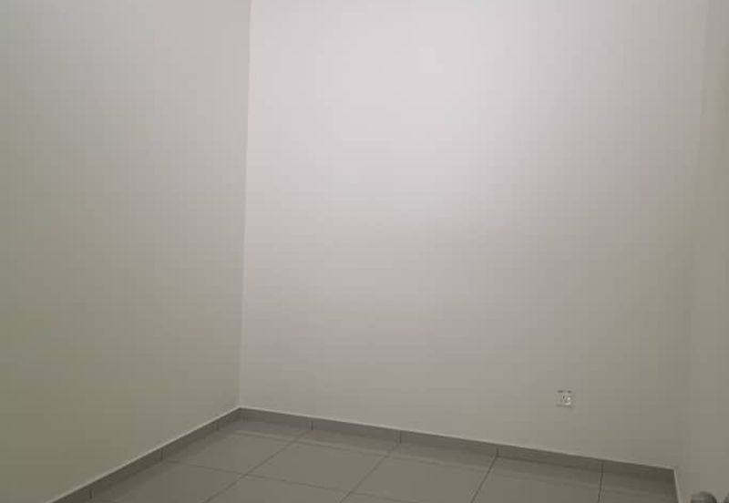 Taman Bukit Katil Damai