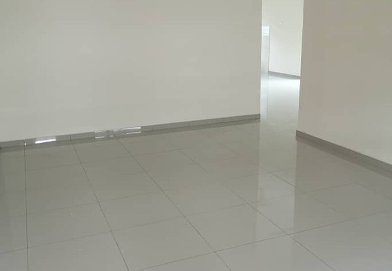 Taman Bukit Katil Damai