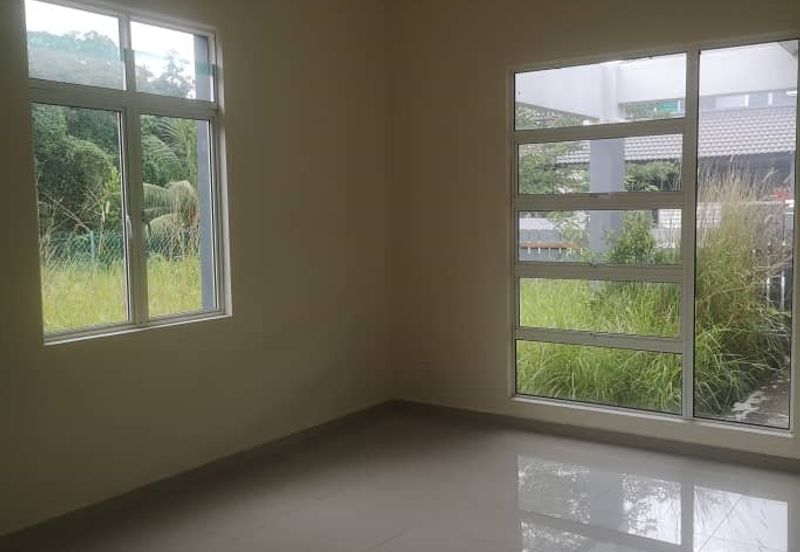 Taman Bukit Katil Damai