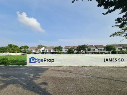 FREEHOLD BUNGALOW LAND BUKIT BARU, Melaka, Bukit Beruang