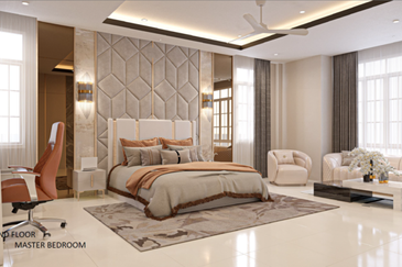 Straits Courtyard Residences Kota Laksamana near Kayangan Klebang