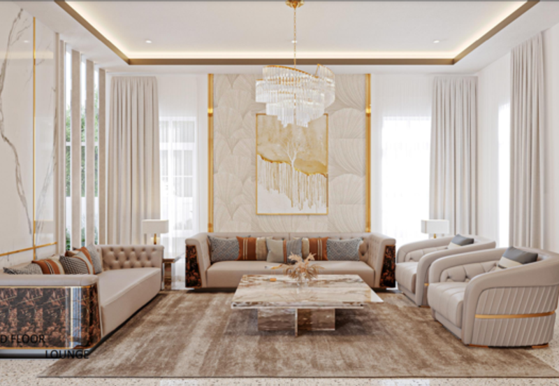 Straits Courtyard Residences Kota Laksamana near Kayangan Klebang