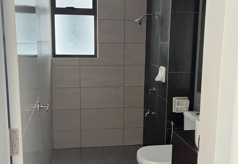 Admiral Residence, Kota Laksamana Melaka