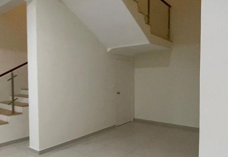 THE OZANA RESIDENCES