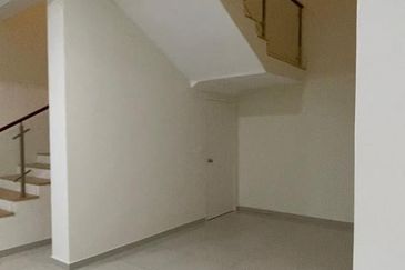 THE OZANA RESIDENCES