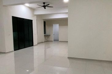 THE OZANA RESIDENCES