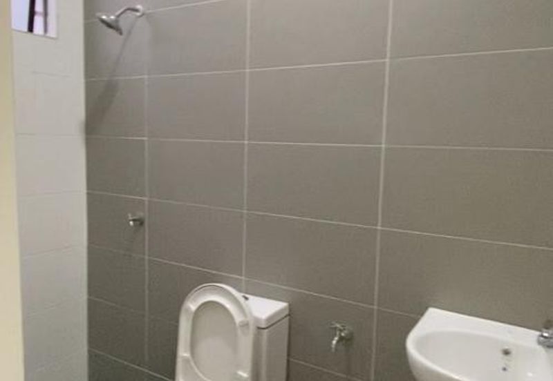 THE OZANA RESIDENCES