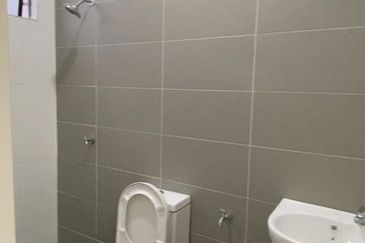 THE OZANA RESIDENCES