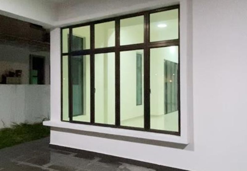 THE OZANA RESIDENCES