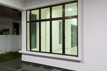 THE OZANA RESIDENCES