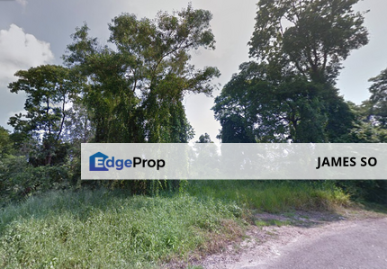 100acres FREEHOLD for New Township Development Batu Pahat , Johor, Batu Pahat