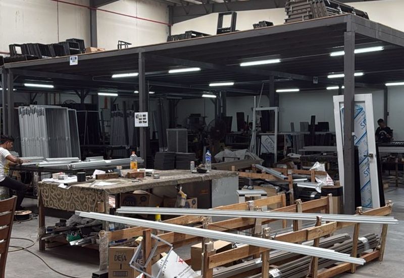 Kawasan Perindustrian Rembia