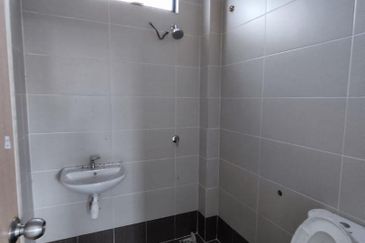 Taman Paya Rumput Perdana