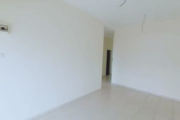 Taman Saujana Permai