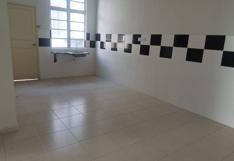 TAMAN LIMBONGAN JAYA