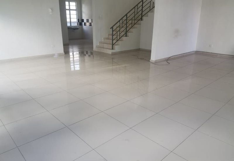 TAMAN LIMBONGAN JAYA