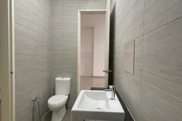 Country Villas Resort