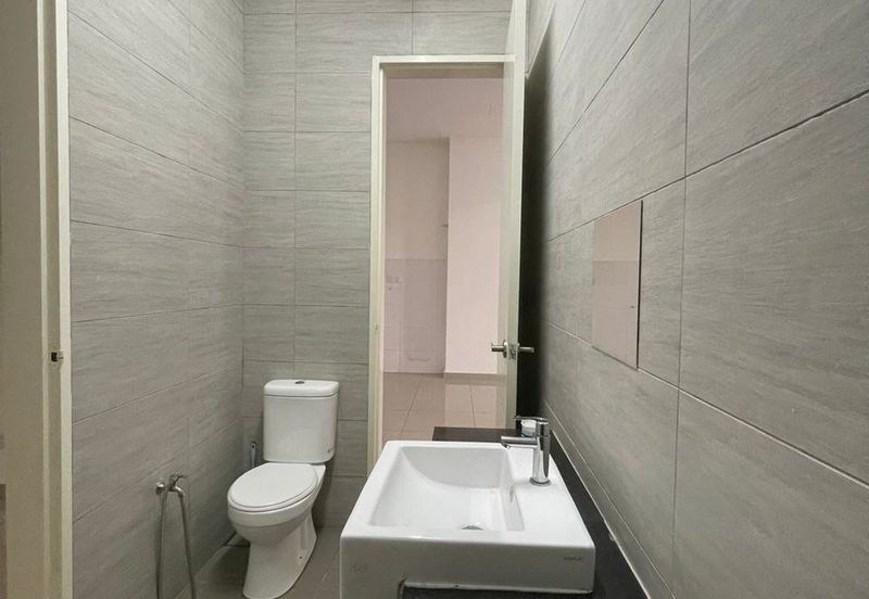 Country Villas Resort