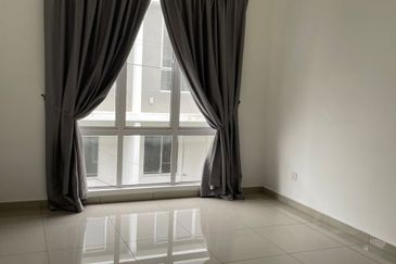 Country Villas Resort