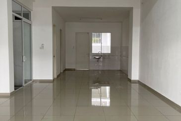 Country Villas Resort