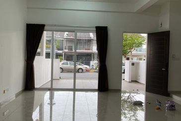 Country Villas Resort