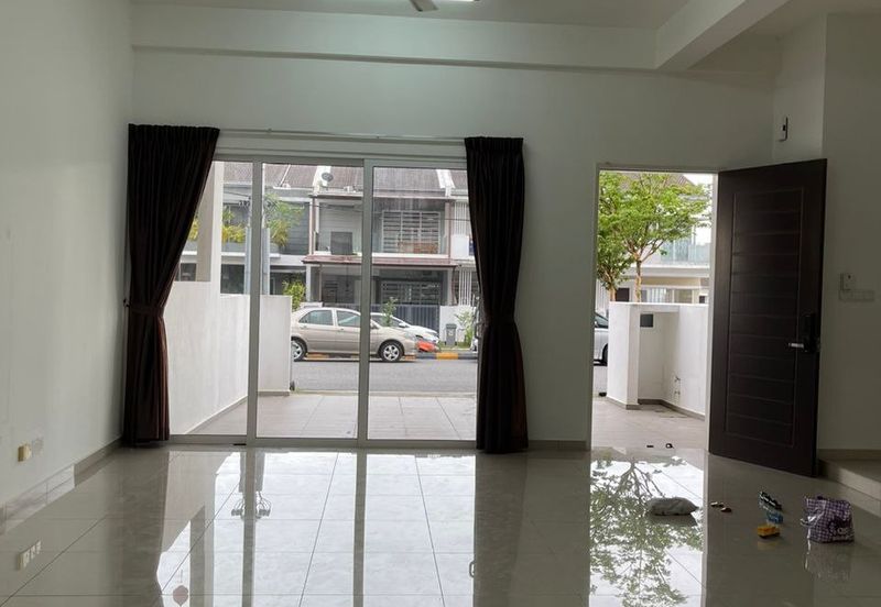 Country Villas Resort