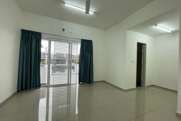 Country Villas Resort