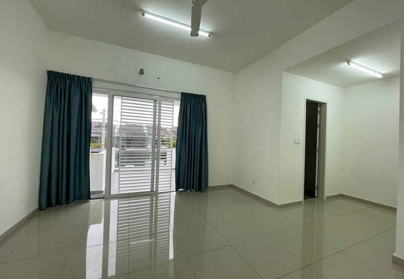 Country Villas Resort